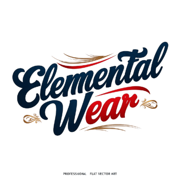 Elemental Wear